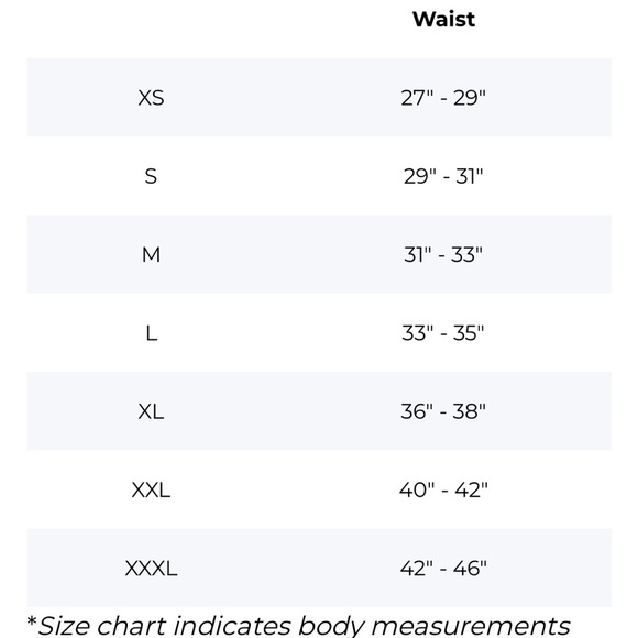 Chubbies Everywear - Performance Short medium grey World’s greyest 6” inseam - Picture 3 of 10